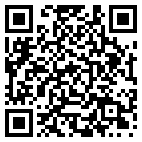 QR Code for Meta Group in Reston, VA 20191