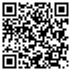 QR Code for Mezeh Mediterranean Grill in Charlottesville, VA 22901
