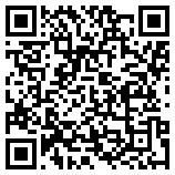QR Code for Modern Day Spa in Arlington, VA 22202