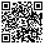 QR Code for Mohammad Shokri in Springfield, VA 22150