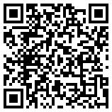 QR Code for Moore Street Cafe in Richmond, VA 23230