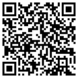 QR Code for Morningside House of Leesburg in Leesburg, VA 20175