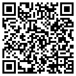 QR Code for Nash Ww Construction in Richmond, VA 23220