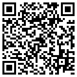 QR Code for Carolina Tailors in Virginia Beach, VA 23451