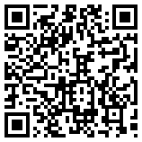 QR Code for Natural Blessing in Richmond, VA 23220