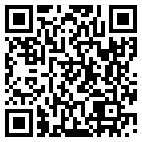 QR Code for Netbase in Manassas, VA 20109