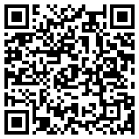 QR Code for New Boston Management Services in Glen Allen, VA 23060