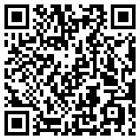 QR Code for New Edge Network in Ashburn, VA 20147