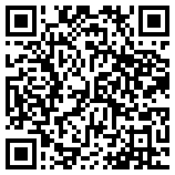 QR Code for New Hope Baptist Church in Callao, VA 22435