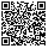 QR Code for New Number 1 Chinese Restaurant in Virginia Beach, VA 23464