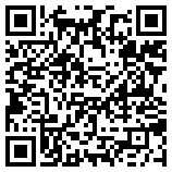 QR Code for Newton's Mulch in Fredericksburg, VA 22406