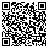 QR Code for Next Level Fitness & Performance in Haymarket, VA 20169