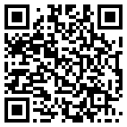 QR Code for Nobos Kitchen in Waynesboro, VA 22980