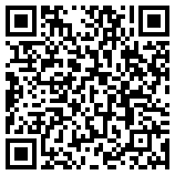QR Code for Traylor Optical in Norfolk, VA 23517