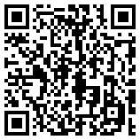 QR Code for Norfolk Wire and Electronics in Virginia Beach, VA 23462