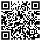 QR Code for Nortec Communications in Falls Church, VA 22043