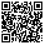 QR Code for Nova Janitorial in Manassas, VA 20109