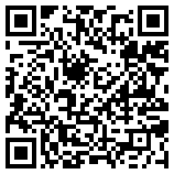 QR Code for Oates Pest Control in Winchester, VA 22602