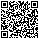 QR Code for O'Banks Cafe and Grill in Ashland, VA 23005