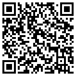 QR Code for Old Dominion Improvements in Virginia Beach, VA 23452