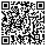 QR Code for Oldway Art Center in Sperryville, VA 22740