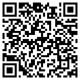 QR Code for Omar Door and Lock Emergency 24 7 in Arlington, VA 22207