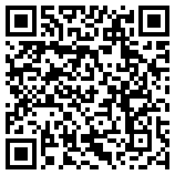 QR Code for Onemain Financial in Charlottesville, VA 22901