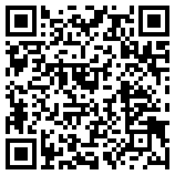 QR Code for Original Mattress Factory in Glen Allen, VA 23059