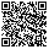 QR Code for Osprey Golf Maintenance in Woodbridge, VA 22191