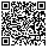 QR Code for Our Daily Bread in Fairfax, VA 22030