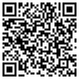QR Code for Outback Construction of Poquoson in Poquoson, VA 23662