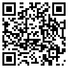 QR Code for Papco in Newport News, VA 23607
