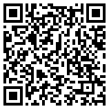 QR Code for Patrick County Electoral Board in Stuart, VA 24171