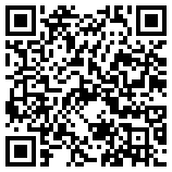QR Code for Payless Shoesource in Virginia Beach, VA 23462