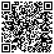 QR Code for Peak Experiences Indoor Rock Climbing Center in Midlothian, VA 23113