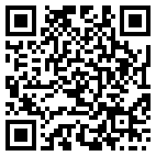 QR Code for Pho Dalat in Chesapeake, VA 23320