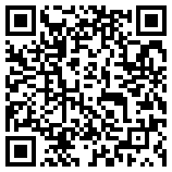 QR Code for Ponderosa Steak House in Ashland, VA 23005