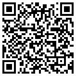 QR Code for Popeyes Chicken and Biscuits in Arlington, VA 22206