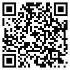 QR Code for Portamedic in Roanoke, VA 24018