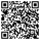QR Code for Potomac Counseling Associates in Dumfries, VA 22026