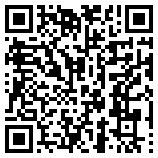 QR Code for Potomac Yard Center in Alexandria, VA 22305