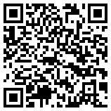 QR Code for Practical Arboriculture in Lovingston, VA 22949