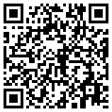 QR Code for Preferred Heating and Cooling in Oakton, VA 22124