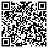 QR Code for Preston B. Dr. Loving Dds in Newport News, VA 23606