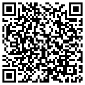 QR Code for Prudential Carruthers Realtors in Fairfax, VA 22030