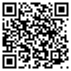 QR Code for Qs1 in Glen Allen, VA 23059