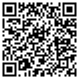 QR Code for Jersey Mike's Subs in Fredericksburg, VA 22401