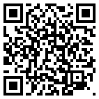 QR Code for RIVA in Annandale, VA 22003