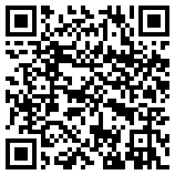 QR Code for Mars Randall Architects in McLean, VA 22101
