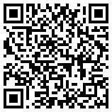 QR Code for Random Hills Condos Pool in Fairfax, VA 22030